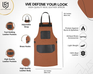 apron
personalised apron
leather apron
work apron
bbq apron leather
leather aprons
cooking apron for men
leather cooking apron
aprons pottery
blacksmith apron
bbq aprons
barber apron
canvas waxed
aprons for bbq
bbq apron for men
chefs aprons for men
cooks apron
apron for a man
red apron
bib apron
canvas aprons
female apron
butcher apron
crossback apron
carpenters apron
bar b q aprons