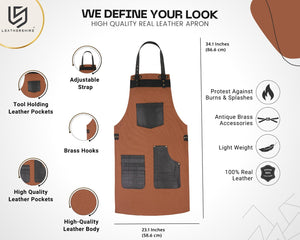 apron
personalised apron
leather apron
work apron
bbq apron leather
leather aprons
cooking apron for men
leather cooking apron
aprons pottery
blacksmith apron
bbq aprons
barber apron
canvas waxed
aprons for bbq
bbq apron for men
chefs aprons for men
cooks apron
apron for a man
red apron
bib apron
canvas aprons
female apron
butcher apron
crossback apron
carpenters apron
bar b q aprons