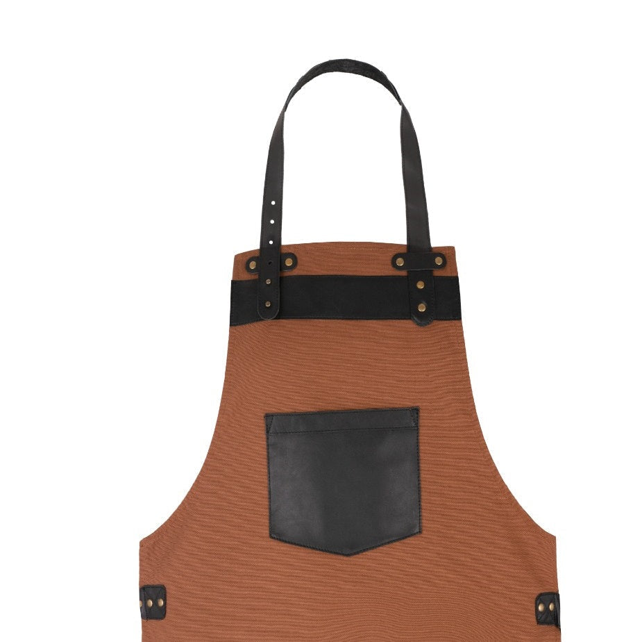 apron
personalised apron
leather apron
work apron
bbq apron leather
leather aprons
cooking apron for men
leather cooking apron
aprons pottery
blacksmith apron
bbq aprons
barber apron
canvas waxed
aprons for bbq
bbq apron for men
chefs aprons for men
cooks apron
apron for a man
red apron
bib apron
canvas aprons
female apron
butcher apron
crossback apron
carpenters apron
bar b q aprons