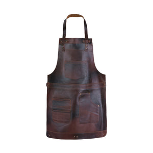 leather apron
leather aprons
apron leather apron
bbq apron leather
grill apron leather
leather knife roll
leather apron uk
knife rolls
leather bbq apron
leather duffle bags
woodworking apron
brown laptop bag
woodwork apron
leather barbecue apron
brown leather laptop bag
leather cap
laptop bag leather brown
weekender bag with shoe compartment
leather chef apron