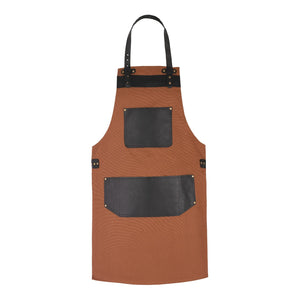 apron
personalised apron
leather apron
work apron
bbq apron leather
leather aprons
cooking apron for men
leather cooking apron
aprons pottery
blacksmith apron
bbq aprons
barber apron
canvas waxed
aprons for bbq
bbq apron for men
chefs aprons for men
cooks apron
apron for a man
red apron
bib apron
canvas aprons
female apron
butcher apron
crossback apron
carpenters apron
bar b q aprons