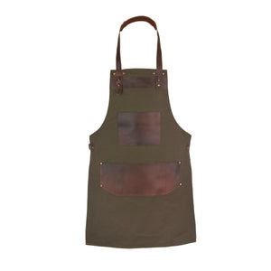 apron
personalised apron
leather apron
work apron
bbq apron leather
leather aprons
cooking apron for men
leather cooking apron
aprons pottery
blacksmith apron
bbq aprons
barber apron
canvas waxed
aprons for bbq
bbq apron for men
chefs aprons for men
cooks apron
apron for a man
red apron
bib apron
canvas aprons
female apron
butcher apron
crossback apron
carpenters apron
bar b q aprons