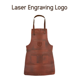 leather apron
leather aprons
apron leather apron
bbq apron leather
grill apron leather
leather knife roll
leather apron uk
knife rolls
leather bbq apron
leather duffle bags
woodworking apron
brown laptop bag
woodwork apron
leather barbecue apron
brown leather laptop bag
leather cap
laptop bag leather brown
weekender bag with shoe compartment
leather chef apron
butchers apron
leather cooking apron
weekend bag with shoe compartment
rock belt
travel bag with shoe compartment
leather backpack
leather roll