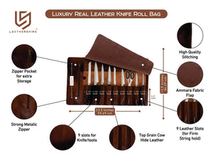 knife rolls
leather knife roll
knife belt
roll knife
chefi knife roll
knives bag roll
knife roll with knives
knife for leather
chefs knife roll
chef knife roll
kitchen knife bag
knife wrap
knife roll bag
leather knife
chef bag knife
knife bag
chef knife bag
apron knife roll