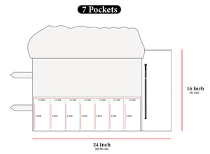 knife rolls
leather knife roll
knife belt
roll knife
chefi knife roll
knives bag roll
knife roll with knives
knife for leather
chefs knife roll
chef knife roll
kitchen knife bag
knife wrap
knife roll bag
leather knife
chef bag knife
knife bag
chef knife bag
apron knife roll