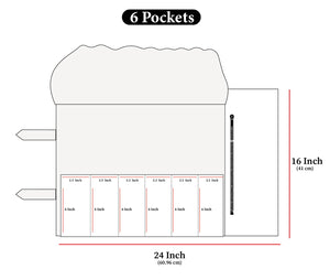 knife rolls
leather knife roll
knife belt
roll knife
chefi knife roll
knives bag roll
knife roll with knives
knife for leather
chefs knife roll
chef knife roll
kitchen knife bag
knife wrap
knife roll bag
leather knife
chef bag knife
knife bag
chef knife bag
apron knife roll