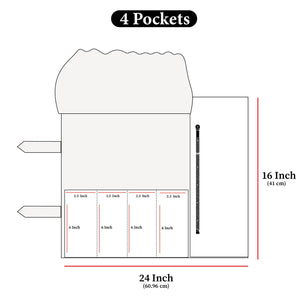 knife rolls
leather knife roll
knife belt
roll knife
chefi knife roll
knives bag roll
knife roll with knives
knife for leather
chefs knife roll
chef knife roll
kitchen knife bag
knife wrap
knife roll bag
leather knife
chef bag knife
knife bag
chef knife bag
apron knife roll