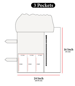 knife rolls
leather knife roll
knife belt
roll knife
chefi knife roll
knives bag roll
knife roll with knives
knife for leather
chefs knife roll
chef knife roll
kitchen knife bag
knife wrap
knife roll bag
leather knife
chef bag knife
knife bag
chef knife bag
apron knife roll