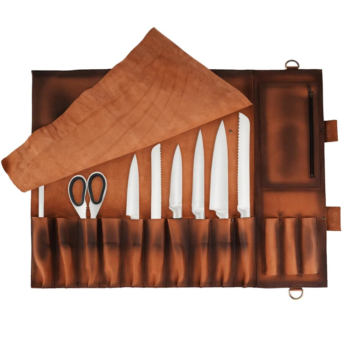 knife rolls
leather knife roll
knife belt
roll knife
chefi knife roll
knives bag roll
knife roll with knives
knife for leather
chefs knife roll
chef knife roll
kitchen knife bag
knife wrap
knife roll bag
leather knife
chef bag knife
knife bag
chef knife bag
apron knife roll