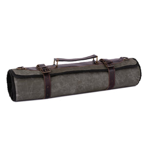 knife rolls
leather knife roll
knife belt
roll knife
chefi knife roll
knives bag roll
knife roll with knives
knife for leather
chefs knife roll
chef knife roll
kitchen knife bag
knife wrap
knife roll bag
leather knife
chef bag knife
knife bag
chef knife bag
apron knife roll
