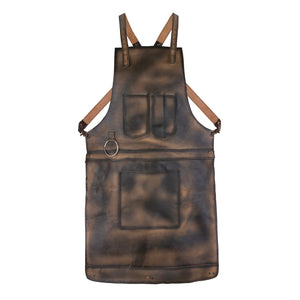 leather apron
leather aprons
apron leather apron
bbq apron leather
grill apron leather
leather knife roll
leather apron uk
knife rolls
leather bbq apron
leather duffle bags
woodworking apron
brown laptop bag
woodwork apron
leather barbecue apron
brown leather laptop bag
leather cap
laptop bag leather brown
weekender bag with shoe compartment
leather chef apron
butchers apron
leather cooking apron
weekend bag with shoe compartment
rock belt
travel bag with shoe compartment
leather backpack
leather roll