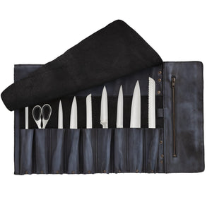 knife rolls
leather knife roll
knife belt
roll knife
chefi knife roll
knives bag roll
knife roll with knives
knife for leather
chefs knife roll
chef knife roll
kitchen knife bag
knife wrap
knife roll bag
leather knife
chef bag knife
knife bag
chef knife bag
apron knife roll