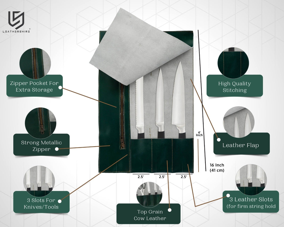 knife rolls
leather knife roll
knife belt
roll knife
chefi knife roll
knives bag roll
knife roll with knives
knife for leather
chefs knife roll
chef knife roll
kitchen knife bag
knife wrap
knife roll bag
leather knife
chef bag knife
knife bag
chef knife bag
apron knife roll