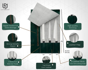 knife rolls
leather knife roll
knife belt
roll knife
chefi knife roll
knives bag roll
knife roll with knives
knife for leather
chefs knife roll
chef knife roll
kitchen knife bag
knife wrap
knife roll bag
leather knife
chef bag knife
knife bag
chef knife bag
apron knife roll