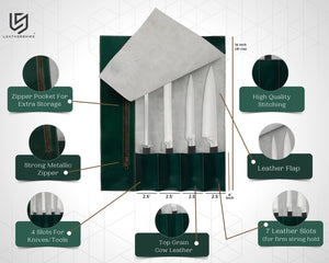 knife rolls
leather knife roll
knife belt
roll knife
chefi knife roll
knives bag roll
knife roll with knives
knife for leather
chefs knife roll
chef knife roll
kitchen knife bag
knife wrap
knife roll bag
leather knife
chef bag knife
knife bag
chef knife bag
apron knife roll