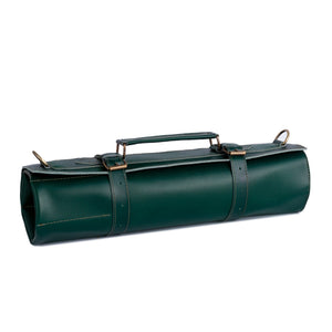 knife rolls
leather knife roll
knife belt
roll knife
chefi knife roll
knives bag roll
knife roll with knives
knife for leather
chefs knife roll
chef knife roll
kitchen knife bag
knife wrap
knife roll bag
leather knife
chef bag knife
knife bag
chef knife bag
apron knife roll