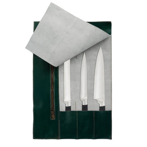 knife rolls
leather knife roll
knife belt
roll knife
chefi knife roll
knives bag roll
knife roll with knives
knife for leather
chefs knife roll
chef knife roll
kitchen knife bag
knife wrap
knife roll bag
leather knife
chef bag knife
knife bag
chef knife bag
apron knife roll