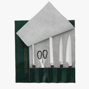 knife rolls
leather knife roll
knife belt
roll knife
chefi knife roll
knives bag roll
knife roll with knives
knife for leather
chefs knife roll
chef knife roll
kitchen knife bag
knife wrap
knife roll bag
leather knife
chef bag knife
knife bag
chef knife bag
apron knife roll