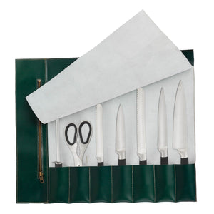 knife rolls
leather knife roll
knife belt
roll knife
chefi knife roll
knives bag roll
knife roll with knives
knife for leather
chefs knife roll
chef knife roll
kitchen knife bag
knife wrap
knife roll bag
leather knife
chef bag knife
knife bag
chef knife bag
apron knife roll