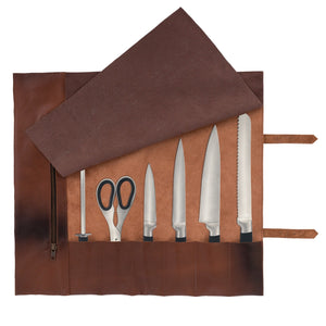 knife rolls
leather knife roll
knife belt
roll knife
chefi knife roll
knives bag roll
knife roll with knives
knife for leather
chefs knife roll
chef knife roll
kitchen knife bag
knife wrap
knife roll bag
leather knife
chef bag knife
knife bag
chef knife bag
apron knife roll