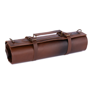 knife rolls
leather knife roll
knife belt
roll knife
chefi knife roll
knives bag roll
knife roll with knives
knife for leather
chefs knife roll
chef knife roll
kitchen knife bag
knife wrap
knife roll bag
leather knife
chef bag knife
knife bag
chef knife bag
apron knife roll