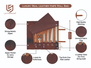 knife rolls
leather knife roll
knife belt
roll knife
chefi knife roll
knives bag roll
knife roll with knives
knife for leather
chefs knife roll
chef knife roll
kitchen knife bag
knife wrap
knife roll bag
leather knife
chef bag knife
knife bag
chef knife bag
apron knife roll