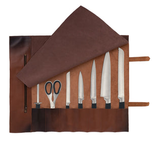 knife rolls
leather knife roll
knife belt
roll knife
chefi knife roll
knives bag roll
knife roll with knives
knife for leather
chefs knife roll
chef knife roll
kitchen knife bag
knife wrap
knife roll bag
leather knife
chef bag knife
knife bag
chef knife bag
apron knife roll