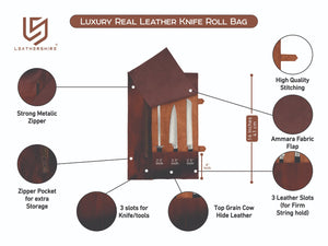 knife rolls
leather knife roll
knife belt
roll knife
chefi knife roll
knives bag roll
knife roll with knives
knife for leather
chefs knife roll
chef knife roll
kitchen knife bag
knife wrap
knife roll bag
leather knife
chef bag knife
knife bag
chef knife bag
apron knife roll