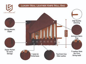 knife rolls
leather knife roll
knife belt
roll knife
chefi knife roll
knives bag roll
knife roll with knives
knife for leather
chefs knife roll
chef knife roll
kitchen knife bag
knife wrap
knife roll bag
leather knife
chef bag knife
knife bag
chef knife bag
apron knife roll