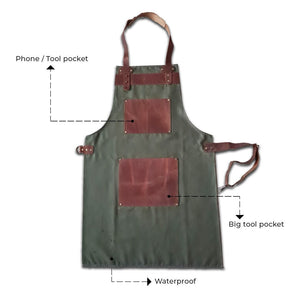 apron
personalised apron
leather apron
work apron
bbq apron leather
leather aprons
cooking apron for men
leather cooking apron
aprons pottery
blacksmith apron
bbq aprons
barber apron
canvas waxed
aprons for bbq
bbq apron for men
chefs aprons for men
cooks apron
apron for a man
red apron
bib apron
canvas aprons
female apron
butcher apron
crossback apron
carpenters apron
bar b q aprons