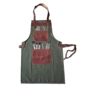 apron
personalised apron
leather apron
work apron
bbq apron leather
leather aprons
cooking apron for men
leather cooking apron
aprons pottery
blacksmith apron
bbq aprons
barber apron
canvas waxed
aprons for bbq
bbq apron for men
chefs aprons for men
cooks apron
apron for a man
red apron
bib apron
canvas aprons
female apron
butcher apron
crossback apron
carpenters apron
bar b q aprons