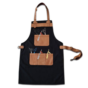apron
personalised apron
leather apron
work apron
bbq apron leather
leather aprons
cooking apron for men
leather cooking apron
aprons pottery
blacksmith apron
bbq aprons
barber apron
canvas waxed
aprons for bbq
bbq apron for men
chefs aprons for men
cooks apron
apron for a man
red apron
bib apron
canvas aprons
female apron
butcher apron
crossback apron
carpenters apron
bar b q aprons