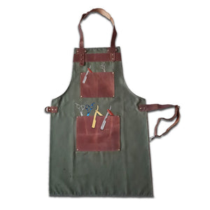apron
personalised apron
leather apron
work apron
bbq apron leather
leather aprons
cooking apron for men
leather cooking apron
aprons pottery
blacksmith apron
bbq aprons
barber apron
canvas waxed
aprons for bbq
bbq apron for men
chefs aprons for men
cooks apron
apron for a man
red apron
bib apron
canvas aprons
female apron
butcher apron
crossback apron
carpenters apron
bar b q aprons
