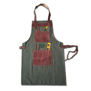 apron
personalised apron
leather apron
work apron
bbq apron leather
leather aprons
cooking apron for men
leather cooking apron
aprons pottery
blacksmith apron
bbq aprons
barber apron
canvas waxed
aprons for bbq
bbq apron for men
chefs aprons for men
cooks apron
apron for a man
red apron
bib apron
canvas aprons
female apron
butcher apron
crossback apron
carpenters apron
bar b q aprons