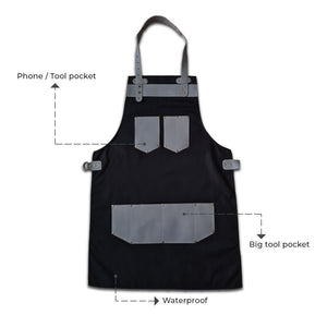apron
personalised apron
leather apron
work apron
bbq apron leather
leather aprons
cooking apron for men
leather cooking apron
aprons pottery
blacksmith apron
bbq aprons
barber apron
canvas waxed
aprons for bbq
bbq apron for men
chefs aprons for men
cooks apron
apron for a man
red apron
bib apron
canvas aprons
female apron
butcher apron
crossback apron
carpenters apron
bar b q aprons