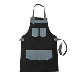 apron
personalised apron
leather apron
work apron
bbq apron leather
leather aprons
cooking apron for men
leather cooking apron
aprons pottery
blacksmith apron
bbq aprons
barber apron
canvas waxed
aprons for bbq
bbq apron for men
chefs aprons for men
cooks apron
apron for a man
red apron
bib apron
canvas aprons
female apron
butcher apron
crossback apron
carpenters apron
bar b q aprons