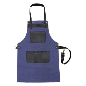 apron
personalised apron
leather apron
work apron
bbq apron leather
leather aprons
cooking apron for men
leather cooking apron
aprons pottery
blacksmith apron
bbq aprons
barber apron
canvas waxed
aprons for bbq
bbq apron for men
chefs aprons for men
cooks apron
apron for a man
red apron
bib apron
canvas aprons
female apron
butcher apron
crossback apron
carpenters apron
bar b q aprons