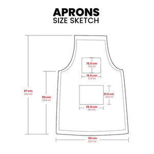 apron
personalised apron
leather apron
work apron
bbq apron leather
leather aprons
cooking apron for men
leather cooking apron
aprons pottery
blacksmith apron
bbq aprons
barber apron
canvas waxed
aprons for bbq
bbq apron for men
chefs aprons for men
cooks apron
apron for a man
red apron
bib apron
canvas aprons
female apron
butcher apron
crossback apron
carpenters apron
bar b q aprons