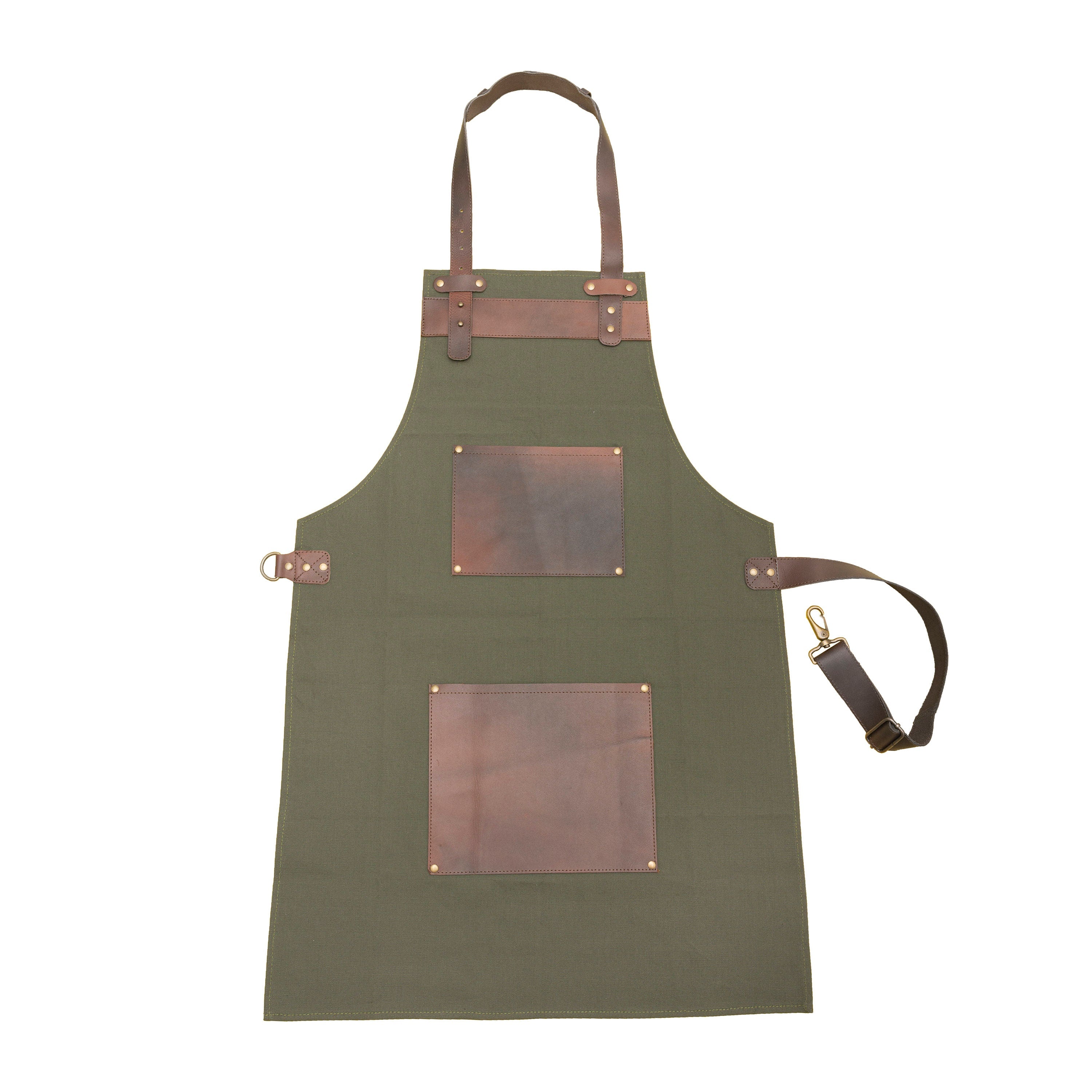 apron
personalised apron
leather apron
work apron
bbq apron leather
leather aprons
cooking apron for men
leather cooking apron
aprons pottery
blacksmith apron
bbq aprons
barber apron
canvas waxed
aprons for bbq
bbq apron for men
chefs aprons for men
cooks apron
apron for a man
red apron
bib apron
canvas aprons
female apron
butcher apron
crossback apron
carpenters apron
bar b q aprons