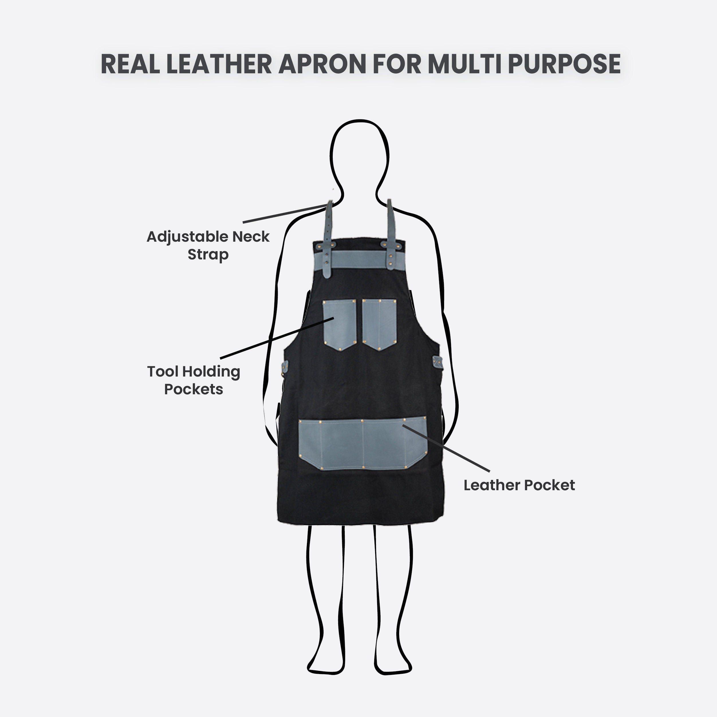 apron
personalised apron
leather apron
work apron
bbq apron leather
leather aprons
cooking apron for men
leather cooking apron
aprons pottery
blacksmith apron
bbq aprons
barber apron
canvas waxed
aprons for bbq
bbq apron for men
chefs aprons for men
cooks apron
apron for a man
red apron
bib apron
canvas aprons
female apron
butcher apron
crossback apron
carpenters apron
bar b q aprons