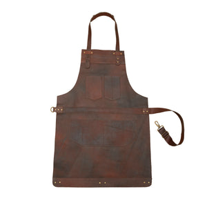 leather apron
leather aprons
apron leather apron
bbq apron leather
grill apron leather
leather knife roll
leather apron uk
knife rolls
leather bbq apron
leather duffle bags
woodworking apron
brown laptop bag
woodwork apron
leather barbecue apron
brown leather laptop bag
leather cap
laptop bag leather brown
weekender bag with shoe compartment
leather chef apron