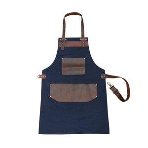apron
personalised apron
leather apron
work apron
bbq apron leather
leather aprons
cooking apron for men
leather cooking apron
aprons pottery
blacksmith apron
bbq aprons
barber apron
canvas waxed
aprons for bbq
bbq apron for men
chefs aprons for men
cooks apron
apron for a man
red apron
bib apron
canvas aprons
female apron
butcher apron
crossback apron
carpenters apron
bar b q aprons