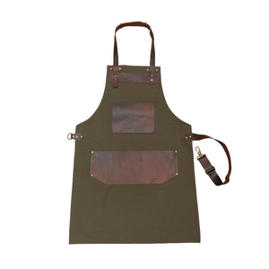 apron
personalised apron
leather apron
work apron
bbq apron leather
leather aprons
cooking apron for men
leather cooking apron
aprons pottery
blacksmith apron
bbq aprons
barber apron
canvas waxed
aprons for bbq
bbq apron for men
chefs aprons for men
cooks apron
apron for a man
red apron
bib apron
canvas aprons
female apron
butcher apron
crossback apron
carpenters apron
bar b q aprons