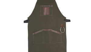 apron
personalised apron
leather apron
work apron
bbq apron leather
leather aprons
cooking apron for men
leather cooking apron
aprons pottery
blacksmith apron
bbq aprons
barber apron
canvas waxed
aprons for bbq
bbq apron for men
chefs aprons for men
cooks apron
apron for a man
red apron
bib apron
canvas aprons
female apron
butcher apron
crossback apron
carpenters apron
bar b q aprons