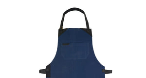 apron
personalised apron
leather apron
work apron
bbq apron leather
leather aprons
cooking apron for men
leather cooking apron
aprons pottery
blacksmith apron
bbq aprons
barber apron
canvas waxed
aprons for bbq
bbq apron for men
chefs aprons for men
cooks apron
apron for a man
red apron
bib apron
canvas aprons
female apron
butcher apron
crossback apron
carpenters apron
bar b q aprons