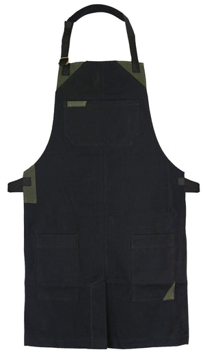 apron
personalised apron
leather apron
work apron
bbq apron leather
leather aprons
cooking apron for men
leather cooking apron
aprons pottery
blacksmith apron
bbq aprons
barber apron
canvas waxed
aprons for bbq
bbq apron for men
chefs aprons for men
cooks apron
apron for a man
red apron
bib apron
canvas aprons
female apron
butcher apron
crossback apron
carpenters apron
bar b q aprons