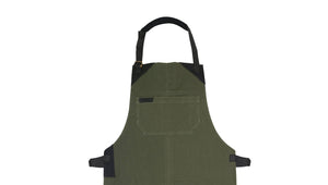 apron
personalised apron
leather apron
work apron
bbq apron leather
leather aprons
cooking apron for men
leather cooking apron
aprons pottery
blacksmith apron
bbq aprons
barber apron
canvas waxed
aprons for bbq
bbq apron for men
chefs aprons for men
cooks apron
apron for a man
red apron
bib apron
canvas aprons
female apron
butcher apron
crossback apron
carpenters apron
bar b q aprons
