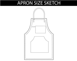 apron
personalised apron
leather apron
work apron
bbq apron leather
leather aprons
cooking apron for men
leather cooking apron
aprons pottery
blacksmith apron
bbq aprons
barber apron
canvas waxed
aprons for bbq
bbq apron for men
chefs aprons for men
cooks apron
apron for a man
red apron
bib apron
canvas aprons
female apron
butcher apron
crossback apron
carpenters apron
bar b q aprons