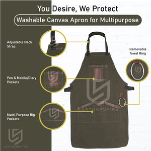 apron
personalised apron
leather apron
work apron
bbq apron leather
leather aprons
cooking apron for men
leather cooking apron
aprons pottery
blacksmith apron
bbq aprons
barber apron
canvas waxed
aprons for bbq
bbq apron for men
chefs aprons for men
cooks apron
apron for a man
red apron
bib apron
canvas aprons
female apron
butcher apron
crossback apron
carpenters apron
bar b q aprons