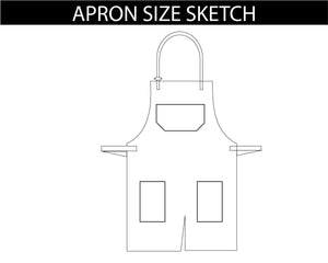 apron
personalised apron
leather apron
work apron
bbq apron leather
leather aprons
cooking apron for men
leather cooking apron
aprons pottery
blacksmith apron
bbq aprons
barber apron
canvas waxed
aprons for bbq
bbq apron for men
chefs aprons for men
cooks apron
apron for a man
red apron
bib apron
canvas aprons
female apron
butcher apron
crossback apron
carpenters apron
bar b q aprons